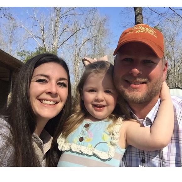 Meet your Posher, Erin - Picture 8 of 8